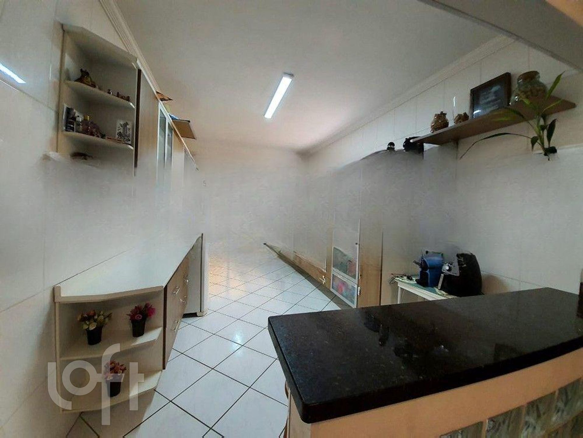Imagem da propriedade 15