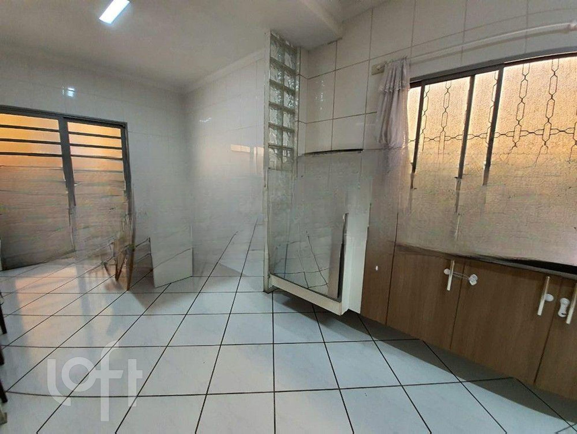 Imagem da propriedade 14