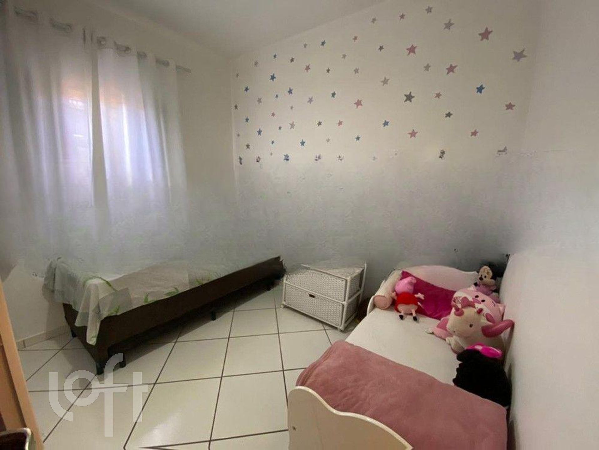 Imagem da propriedade 8
