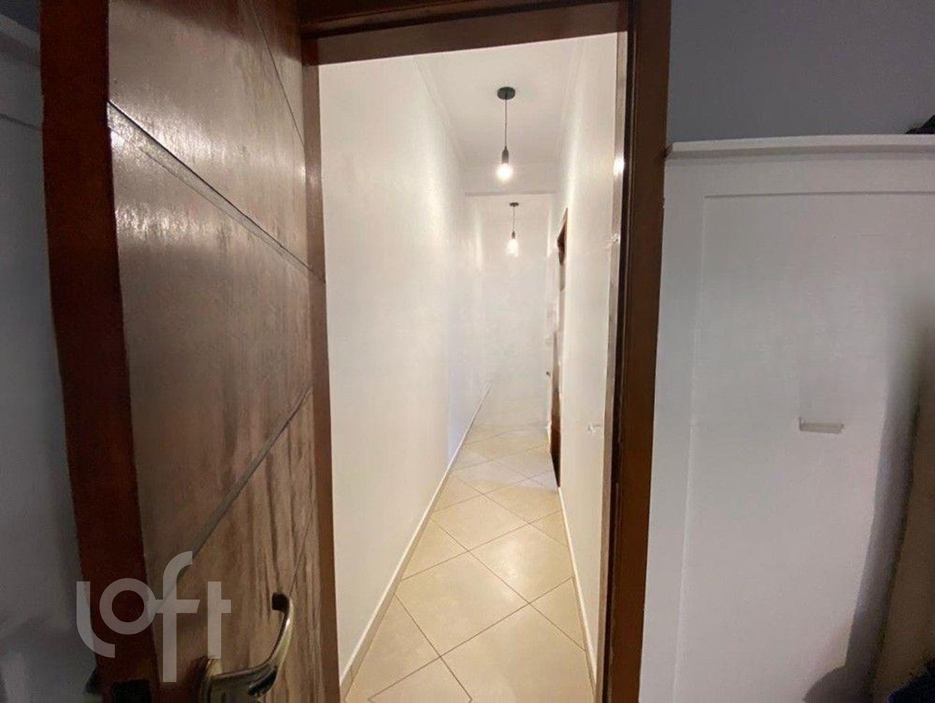 Imagem da propriedade 7