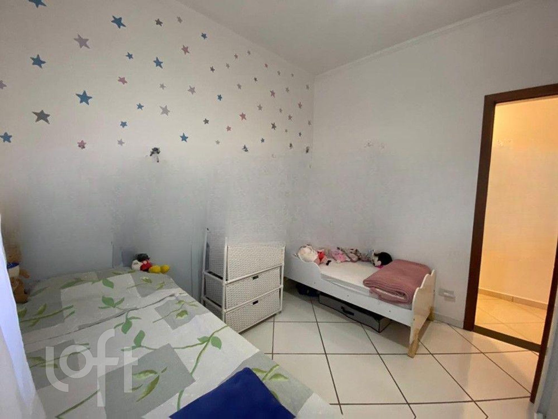 Imagem da propriedade 6