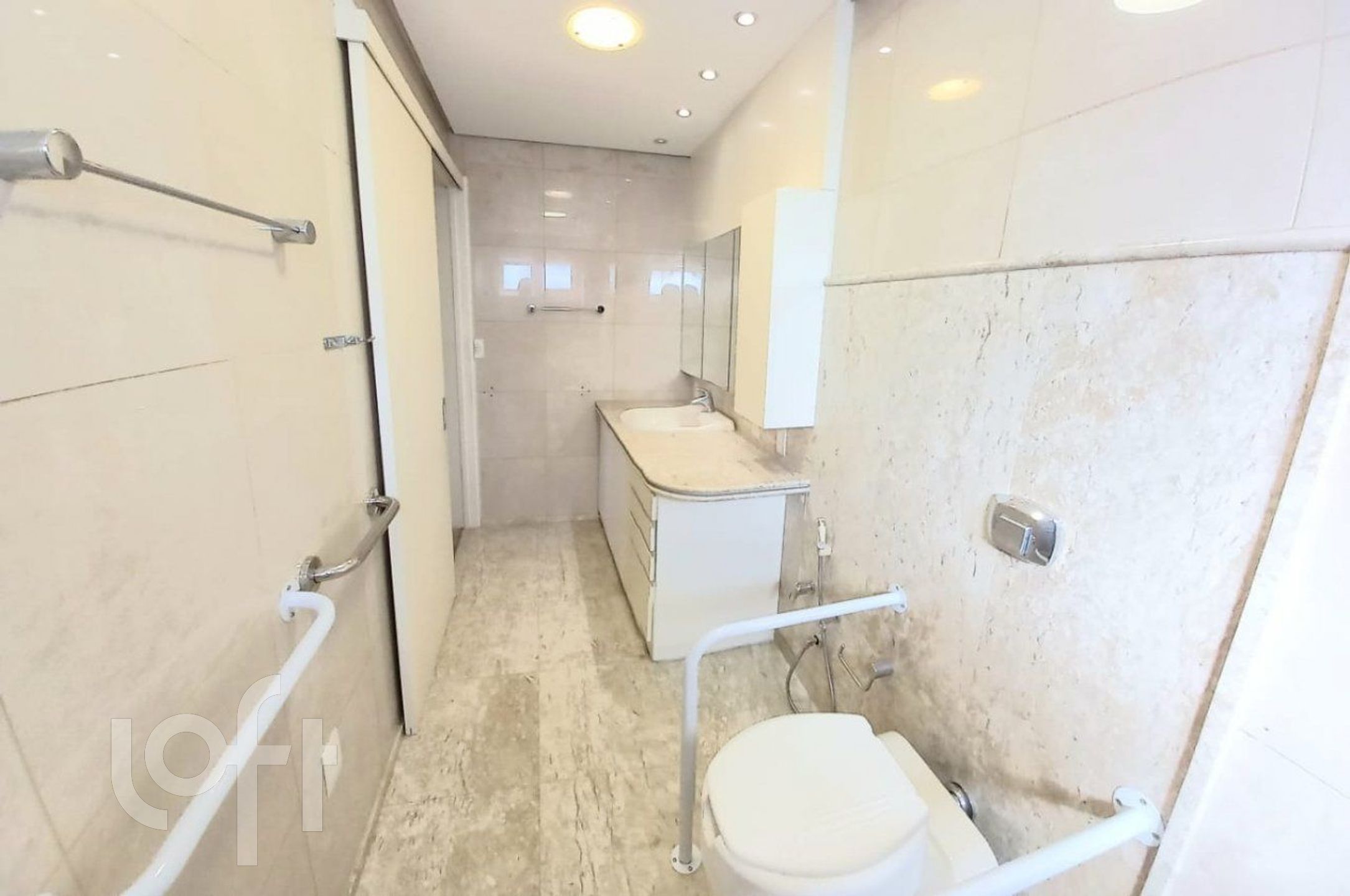 Imagem da propriedade 27