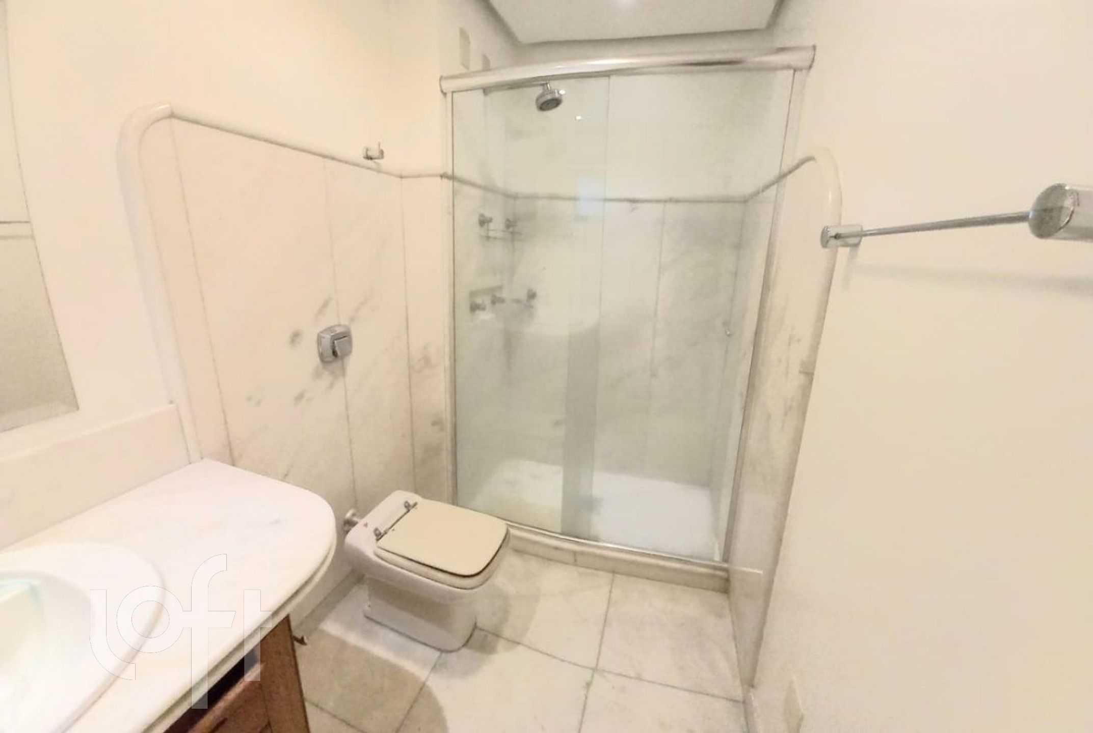 Imagem da propriedade 24