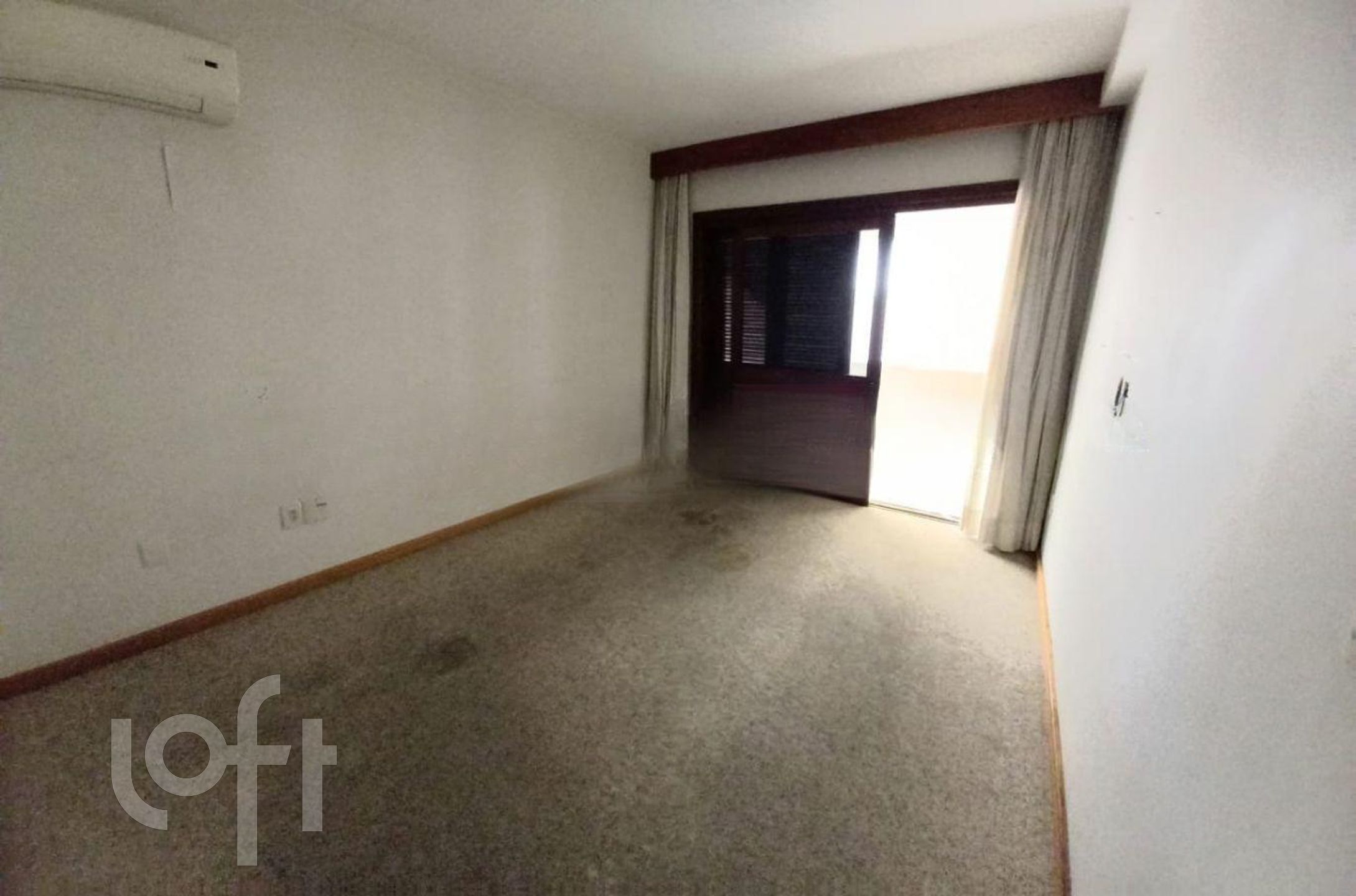 Imagem da propriedade 28