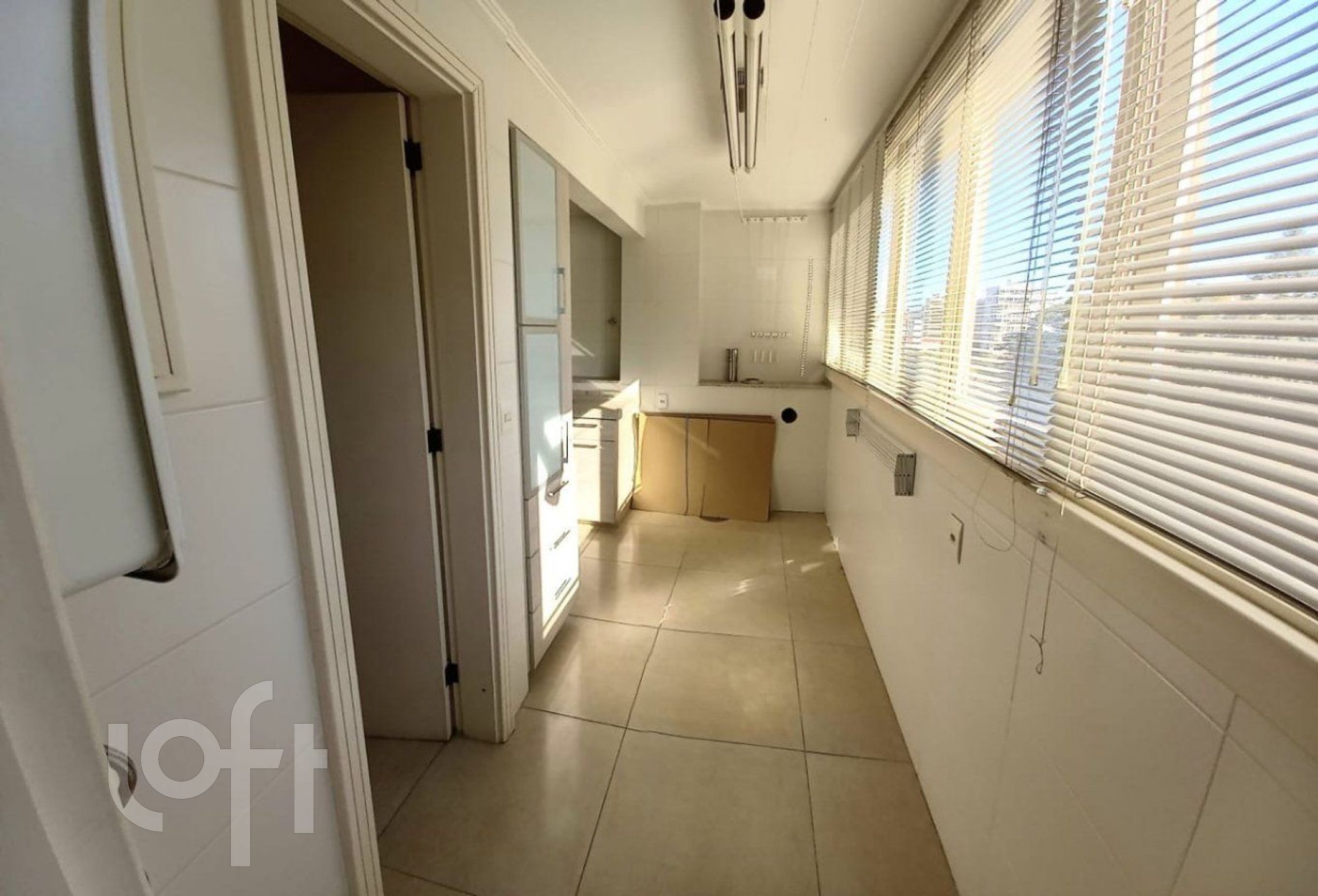 Imagem da propriedade 15