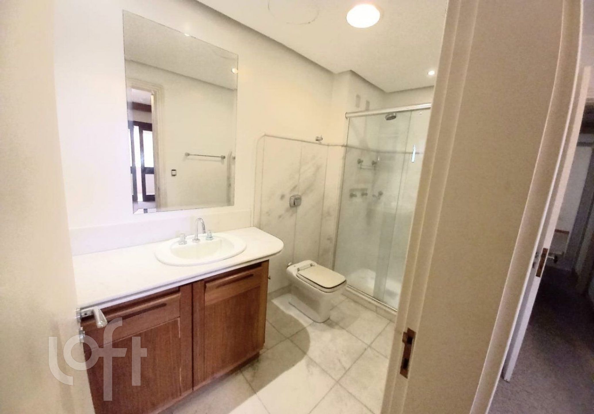 Imagem da propriedade 23