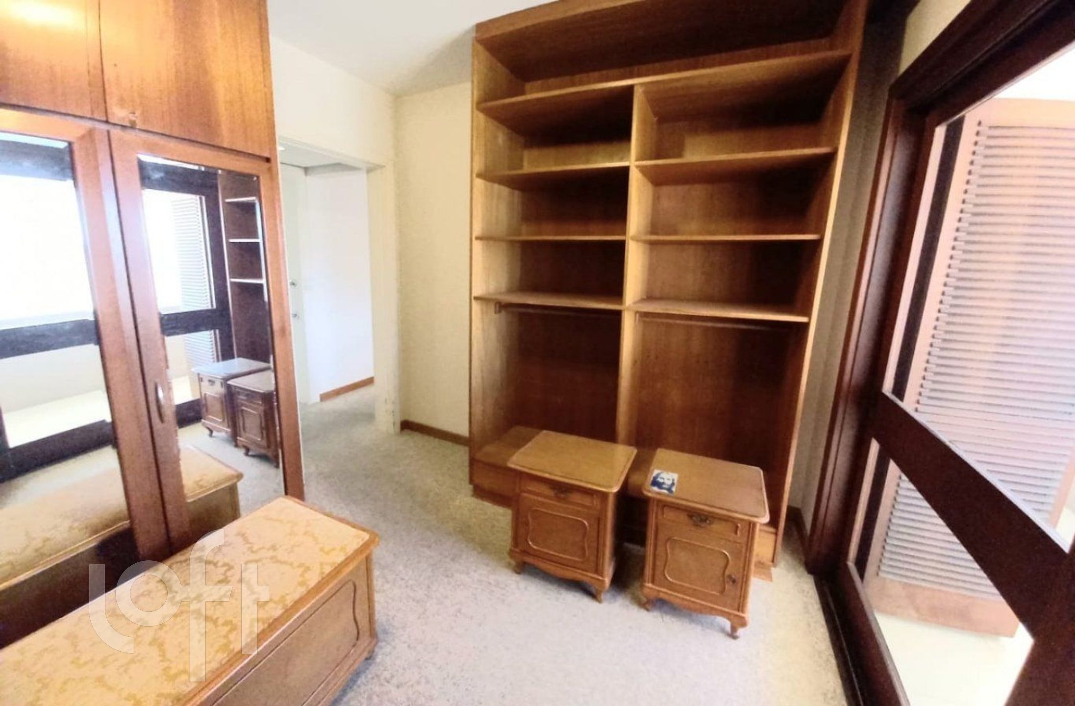 Imagem da propriedade 30