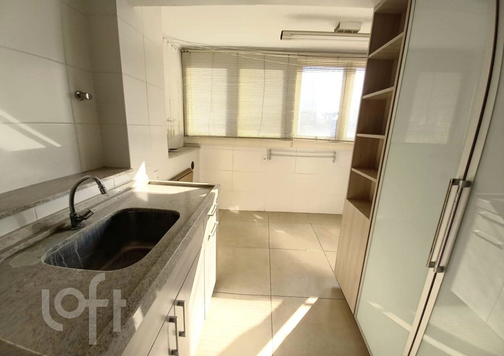 Imagem da propriedade 10