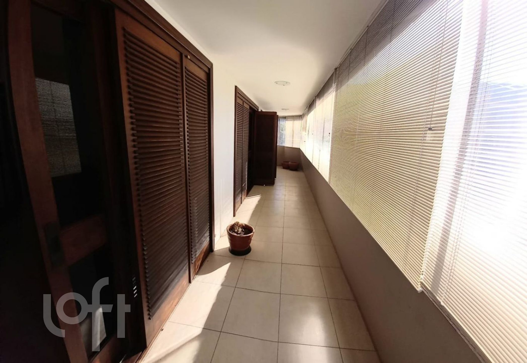 Imagem da propriedade 25