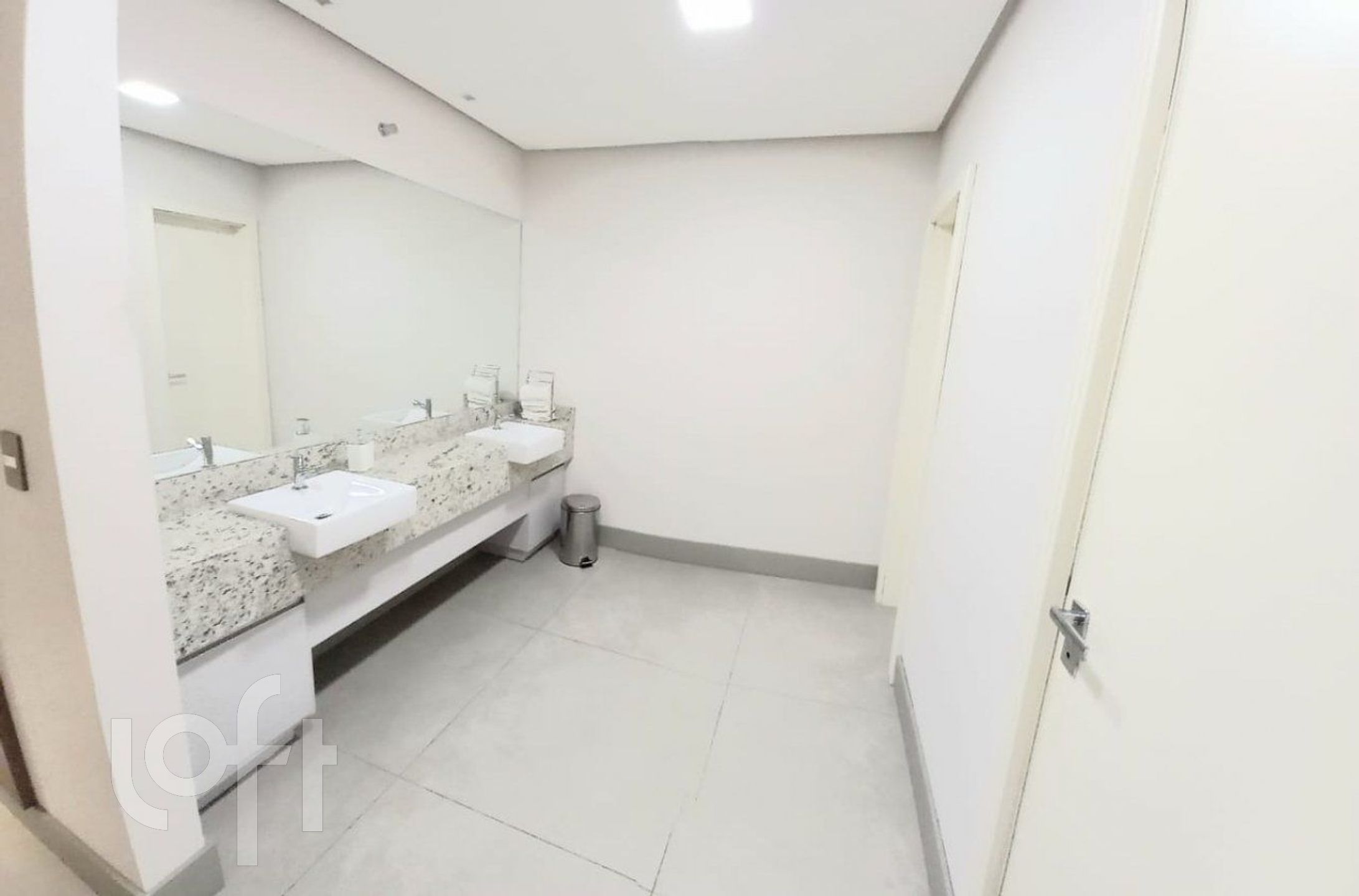 Imagem da propriedade 16