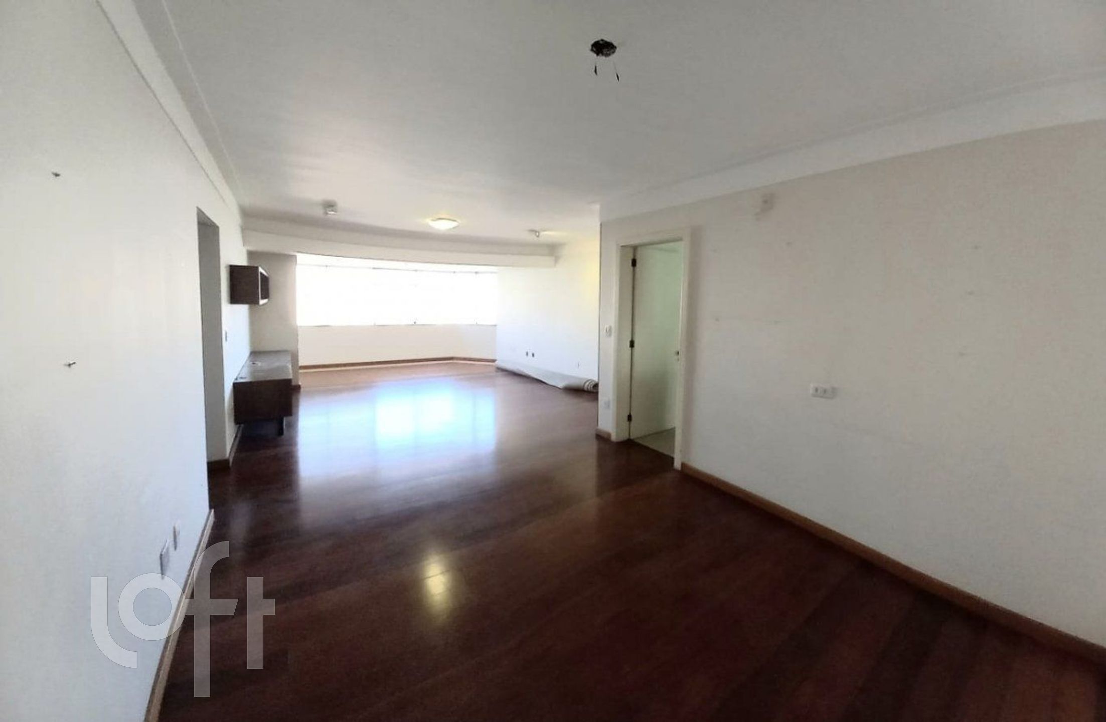 Imagem da propriedade 3