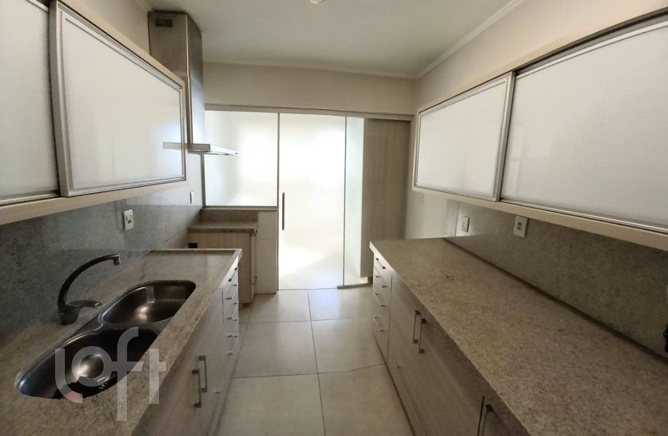 Imagem da propriedade 8