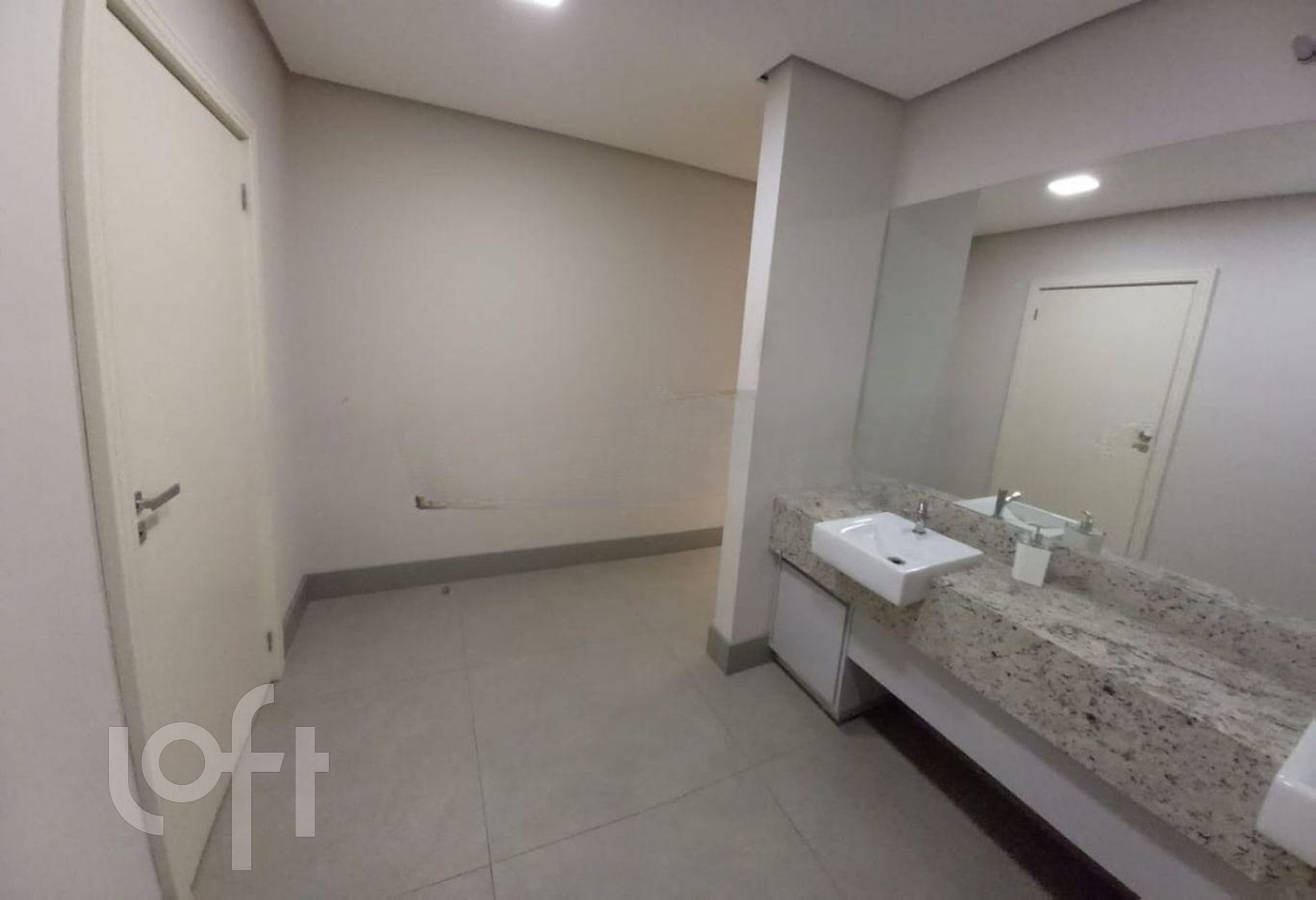 Imagem da propriedade 17