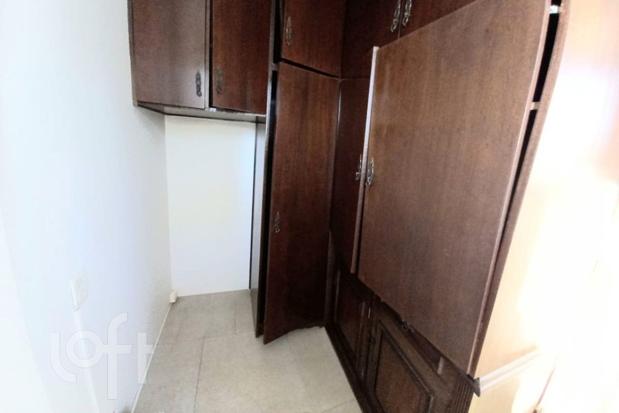 Imagem da propriedade 18