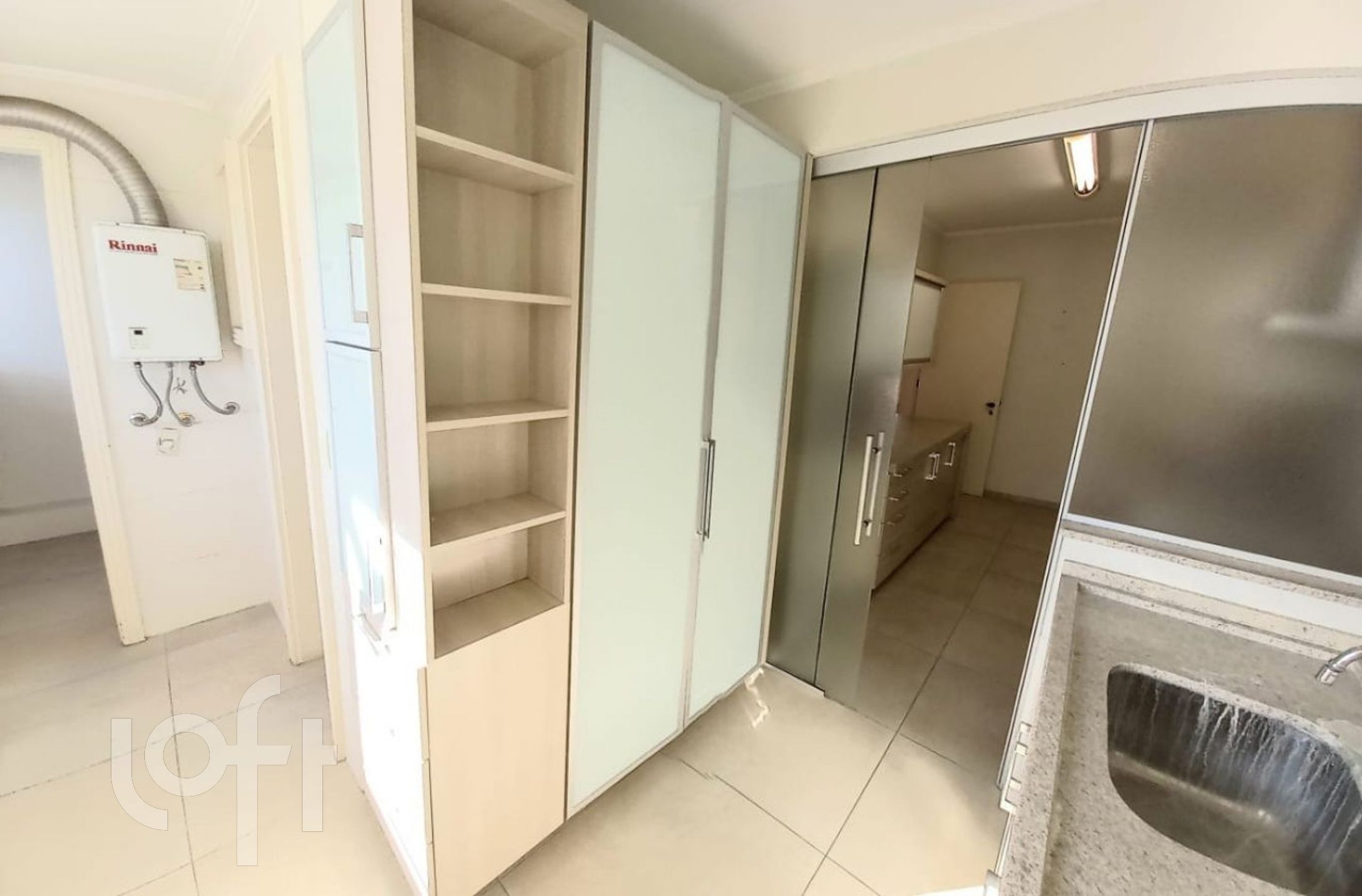 Imagem da propriedade 14