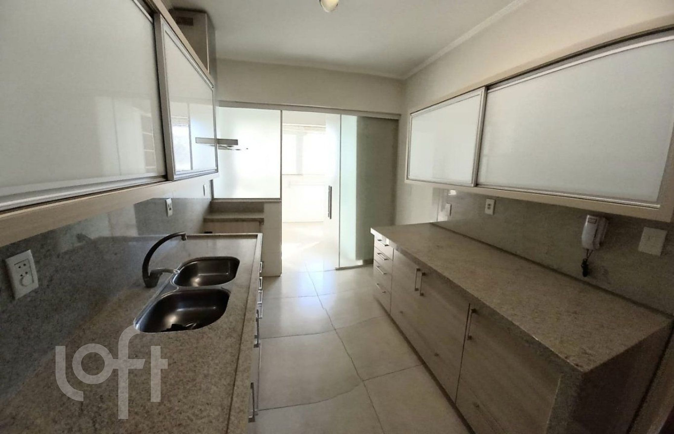 Imagem da propriedade 7