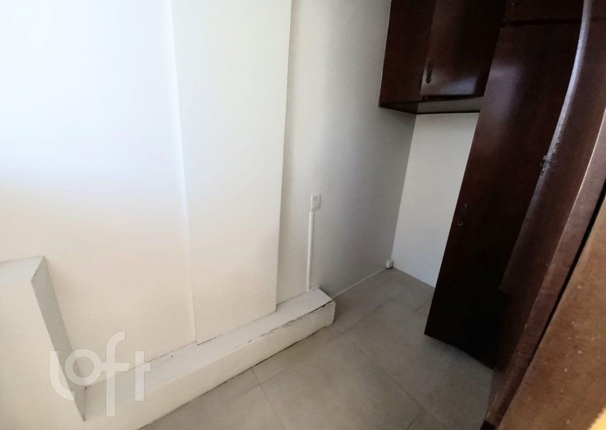 Imagem da propriedade 19