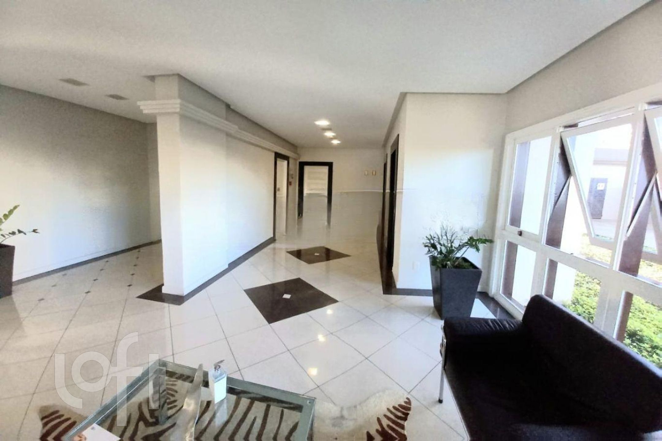 Imagem da propriedade 32