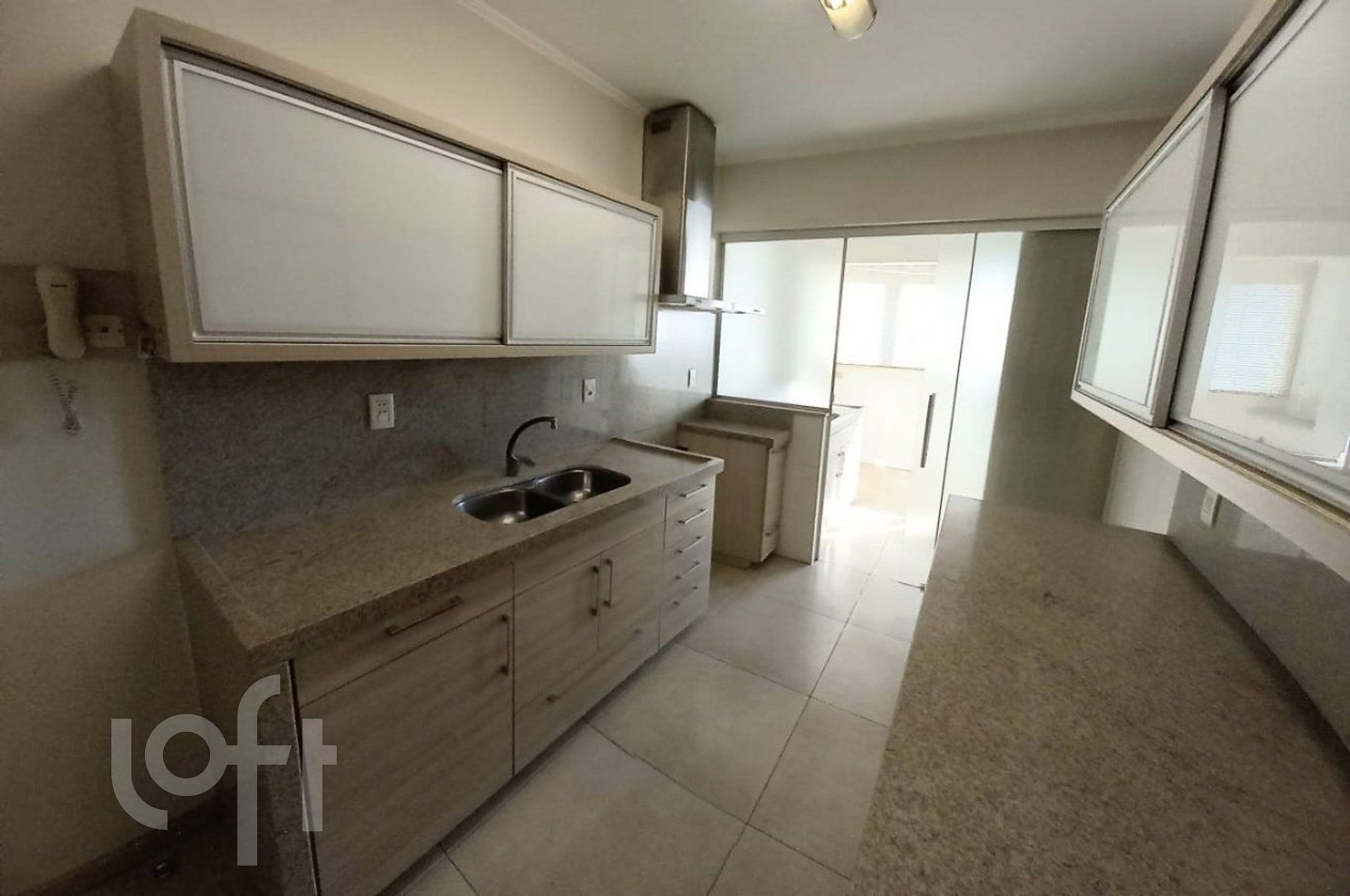 Imagem da propriedade 6