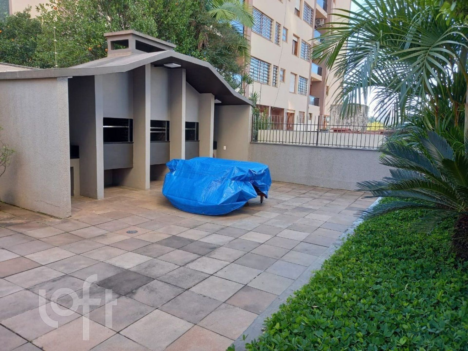 Imagem da propriedade 34