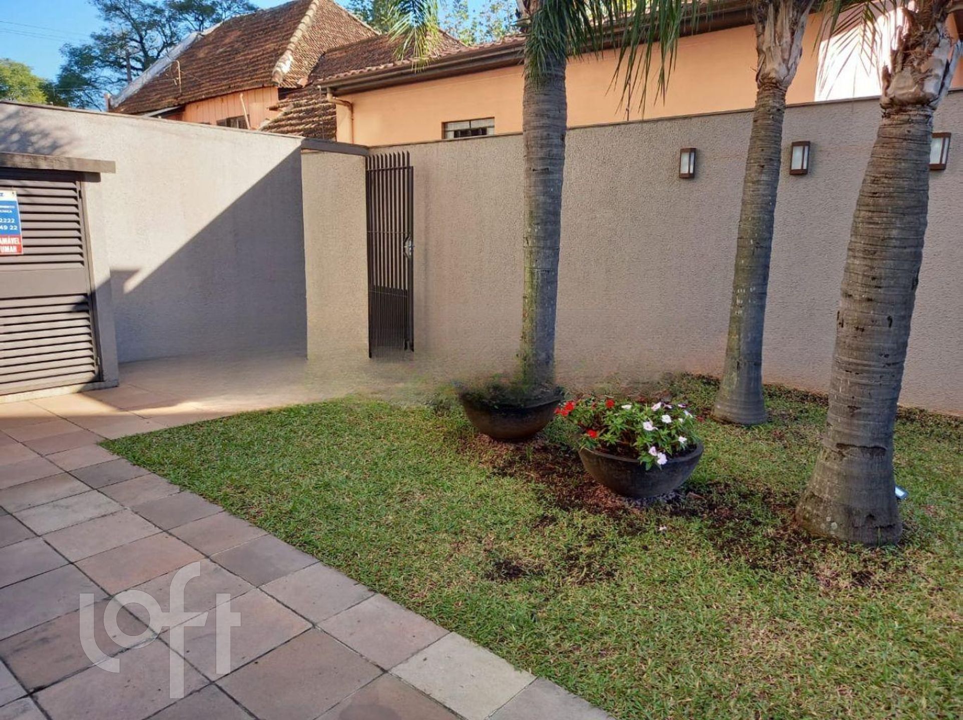 Imagem da propriedade 33