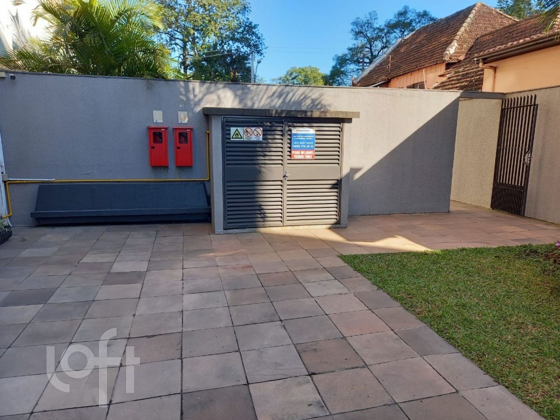 Imagem da propriedade 35