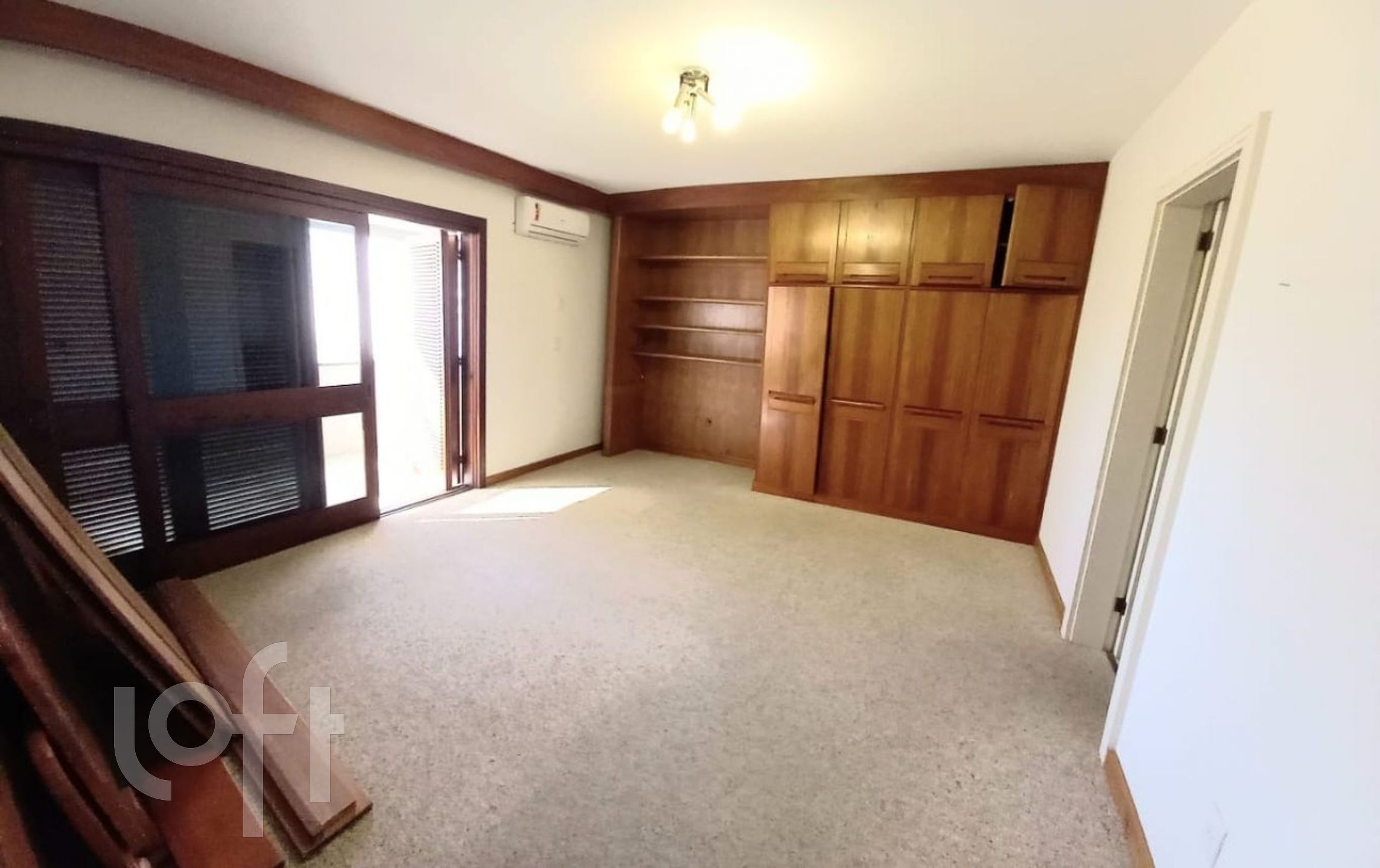 Imagem da propriedade 21