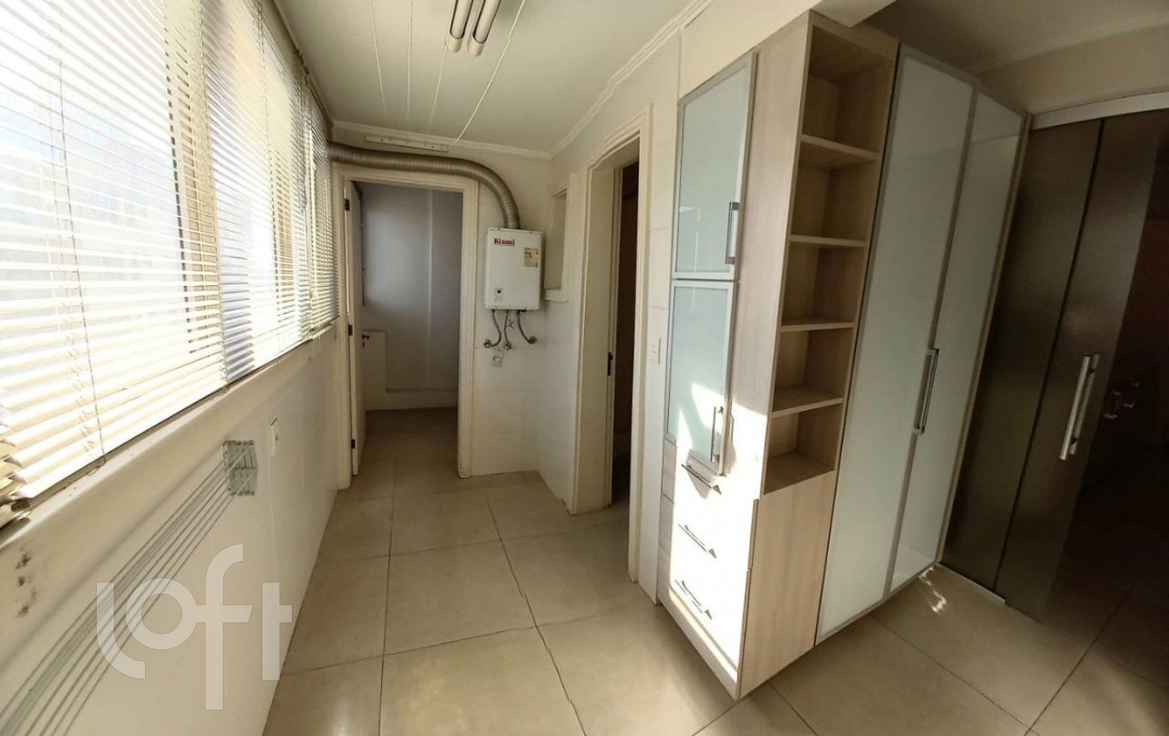 Imagem da propriedade 11