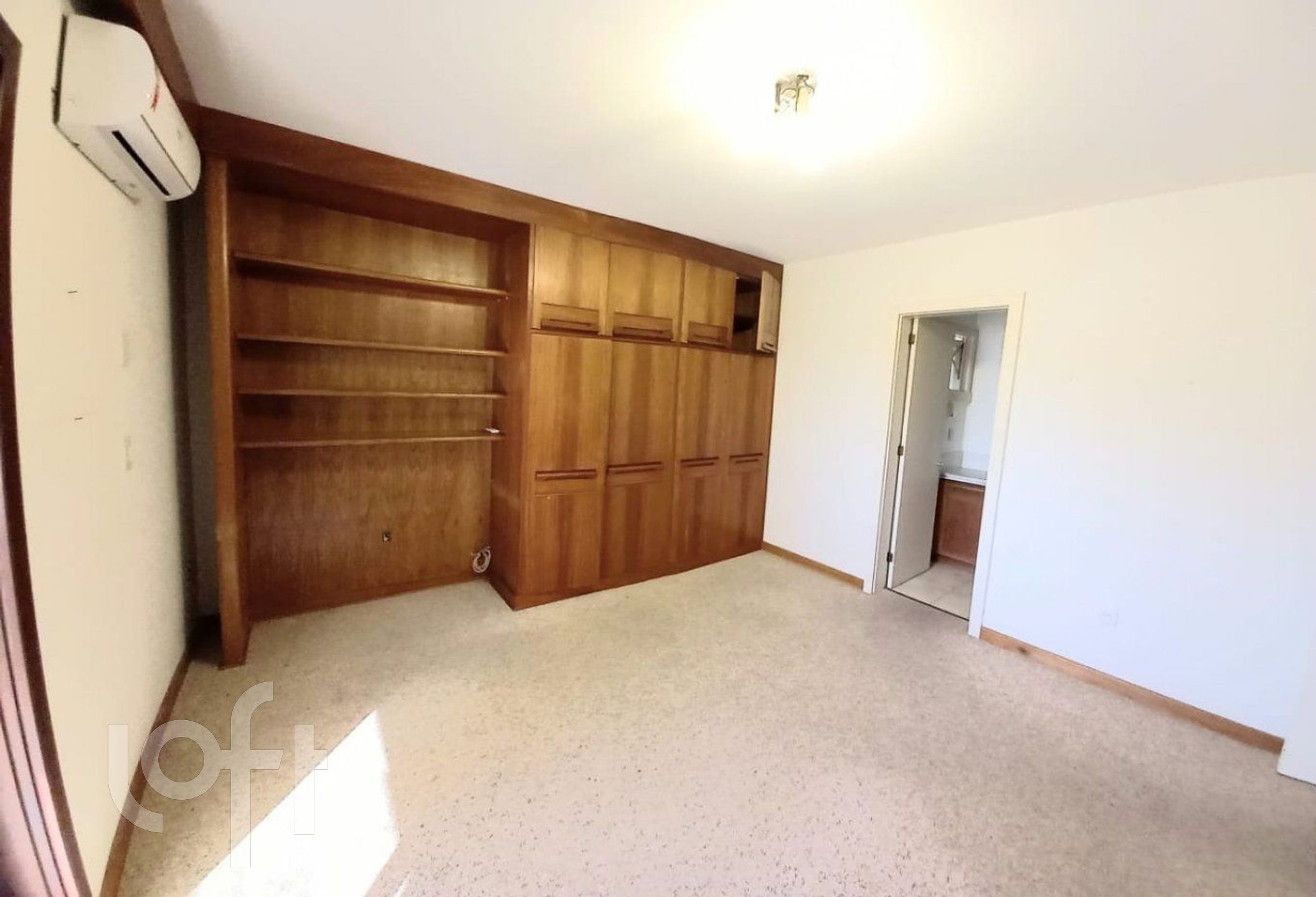 Imagem da propriedade 22