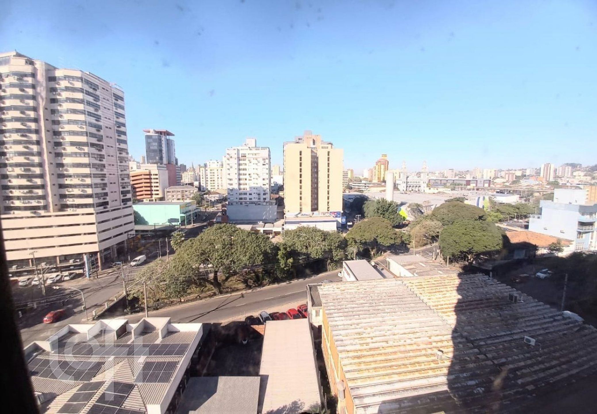 Imagem da propriedade 4