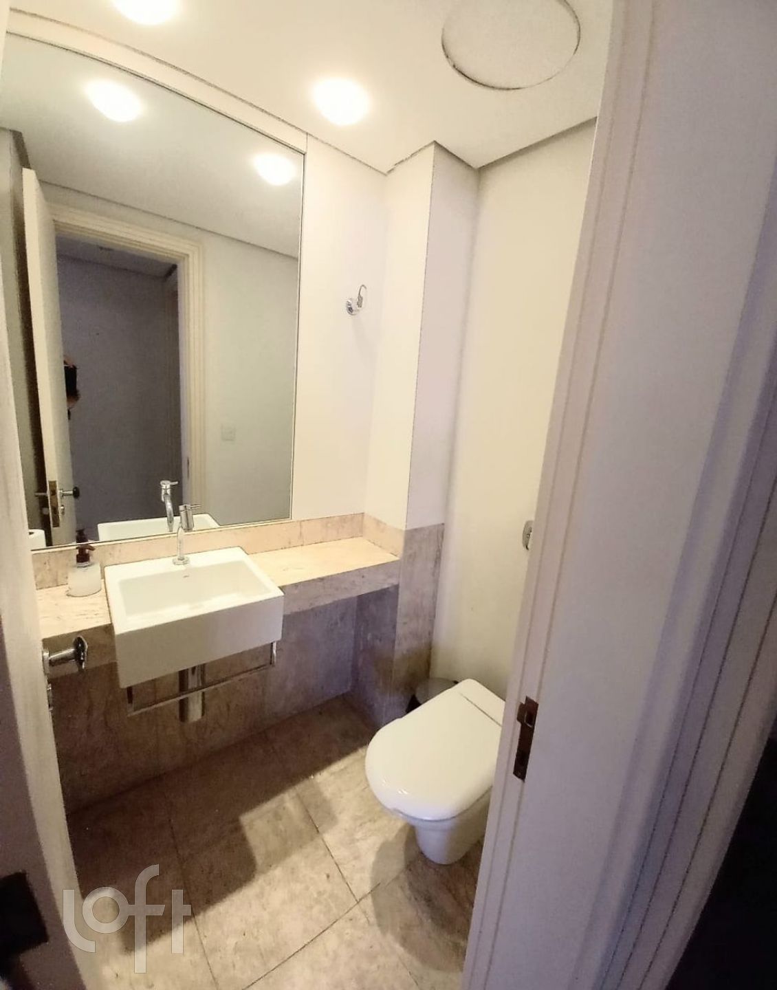 Imagem da propriedade 20