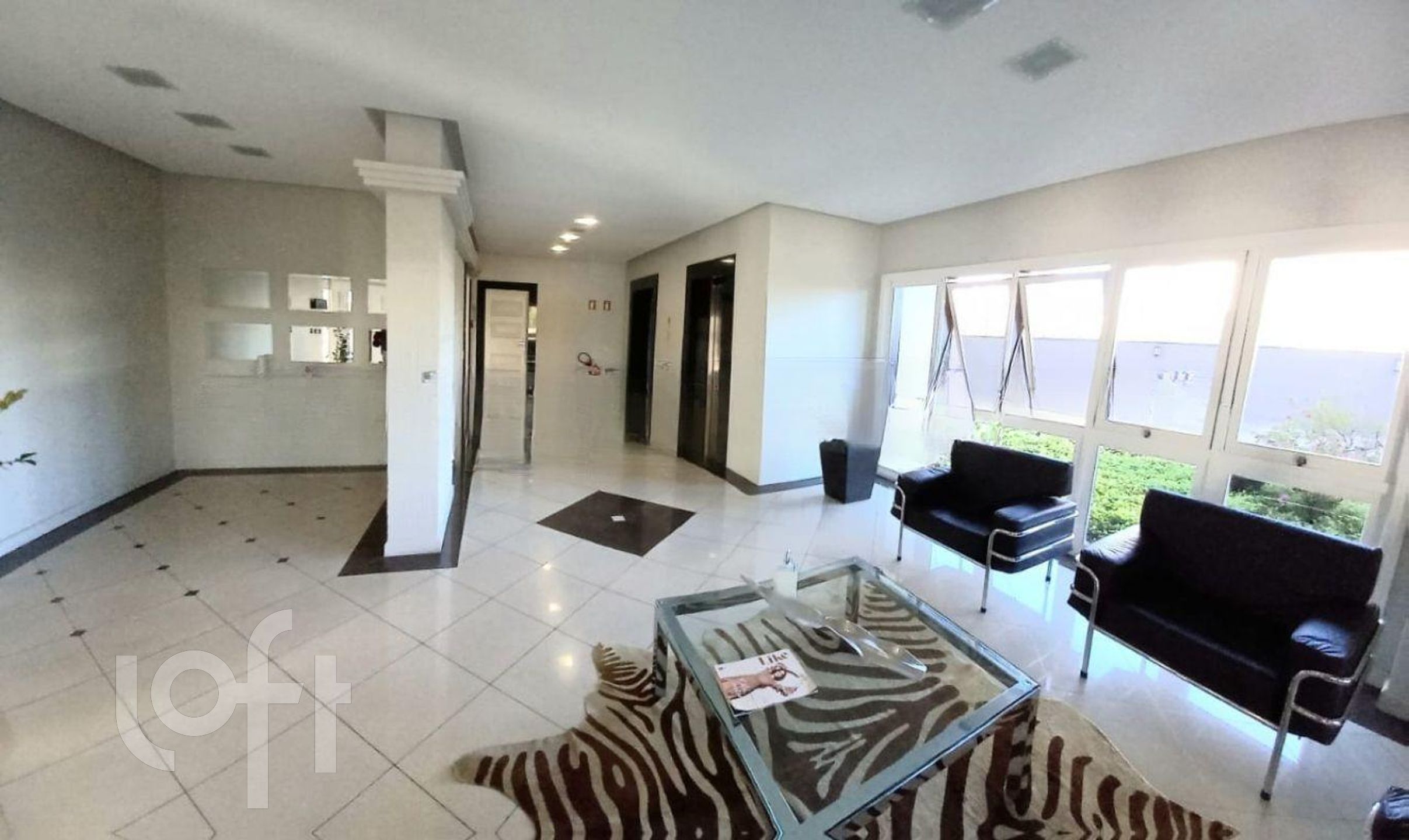 Imagem da propriedade 31