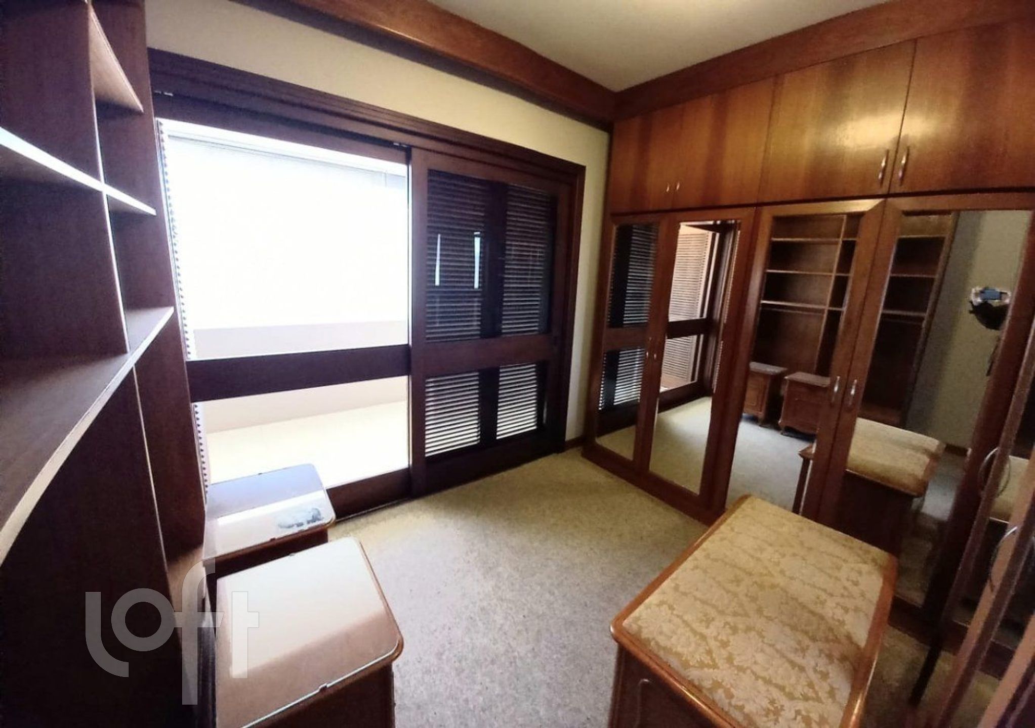 Imagem da propriedade 29