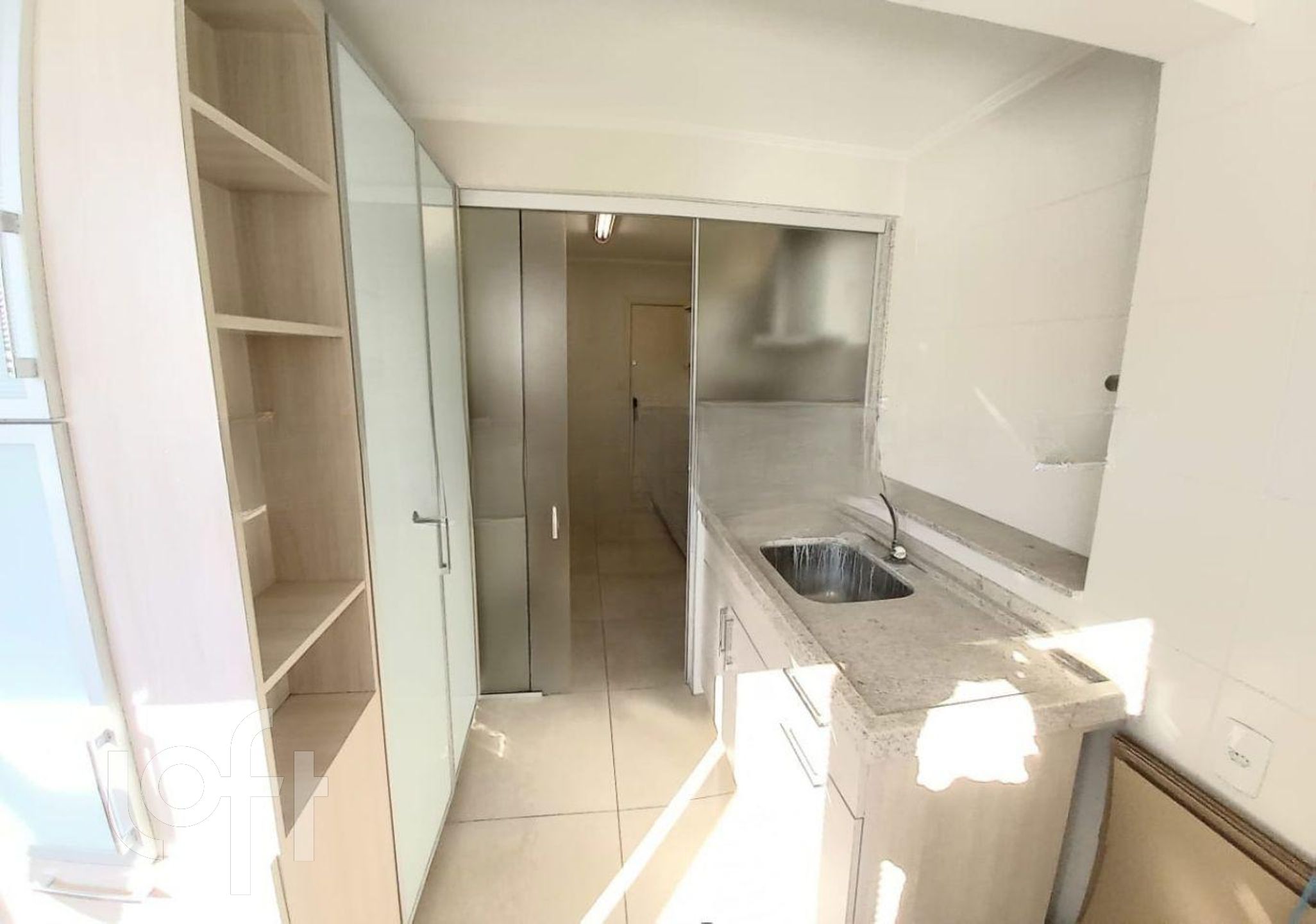 Imagem da propriedade 13