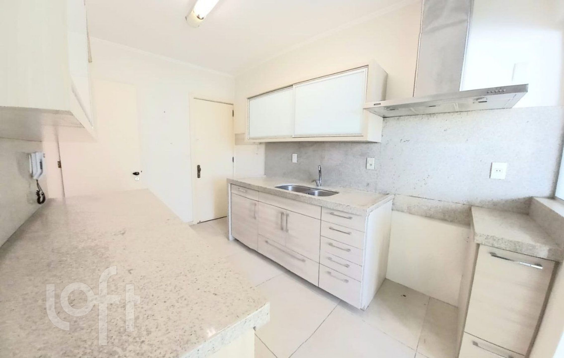 Imagem da propriedade 9