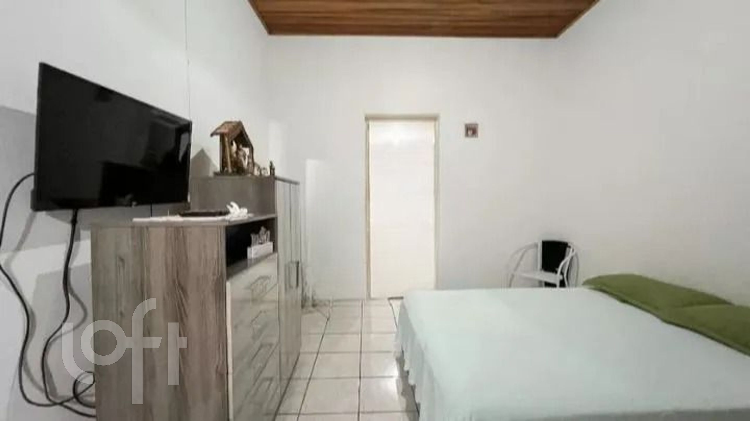 Casa à venda com 2 quartos, 100m² - Foto 8