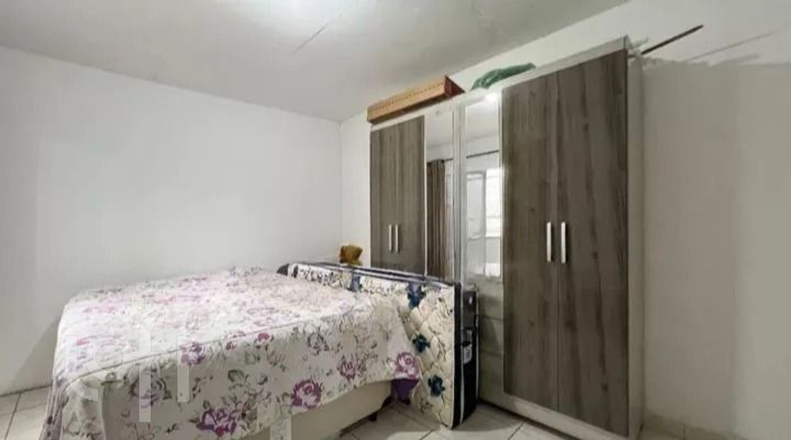 Casa à venda com 2 quartos, 100m² - Foto 5