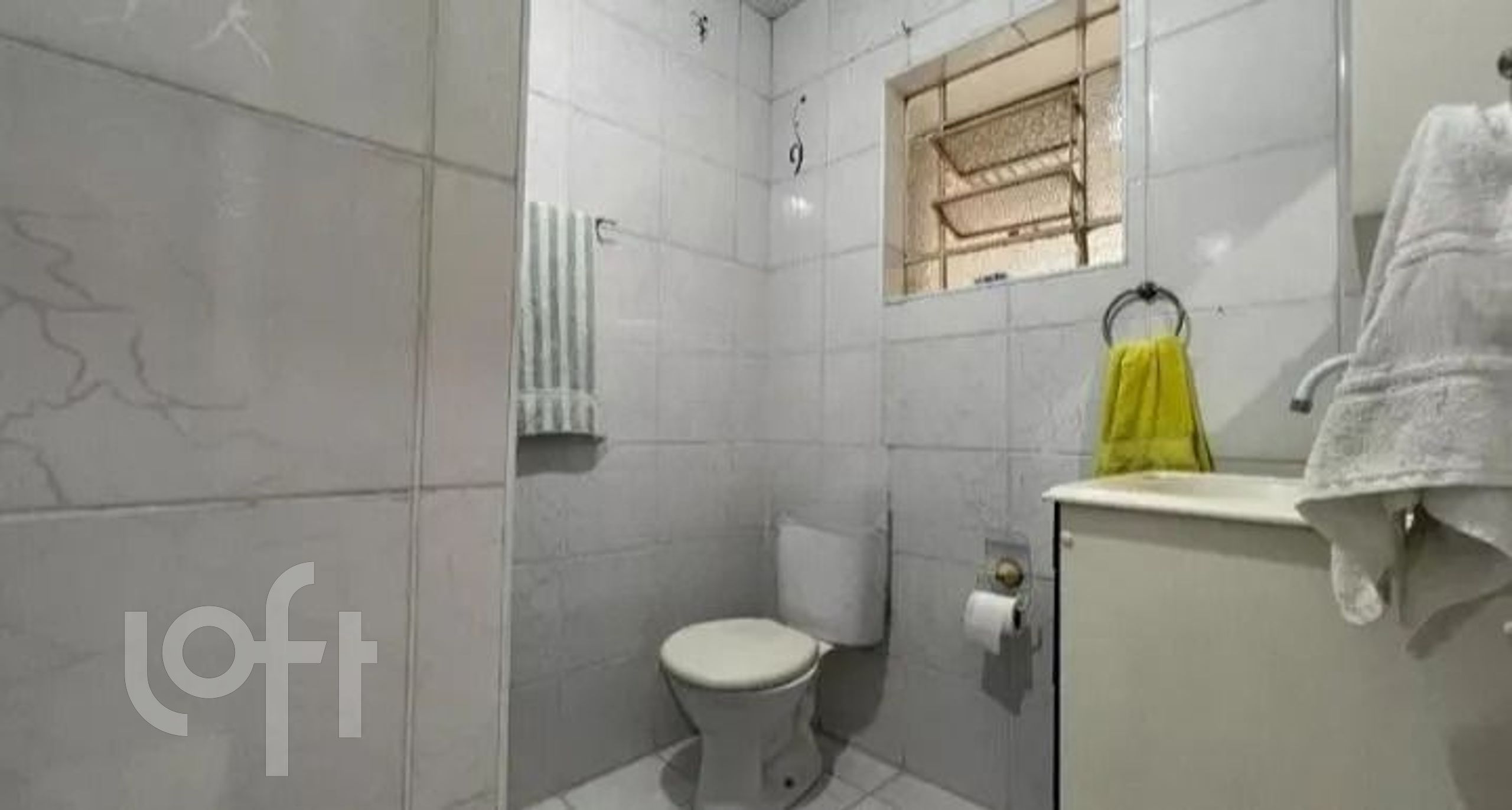 Casa à venda com 2 quartos, 100m² - Foto 10