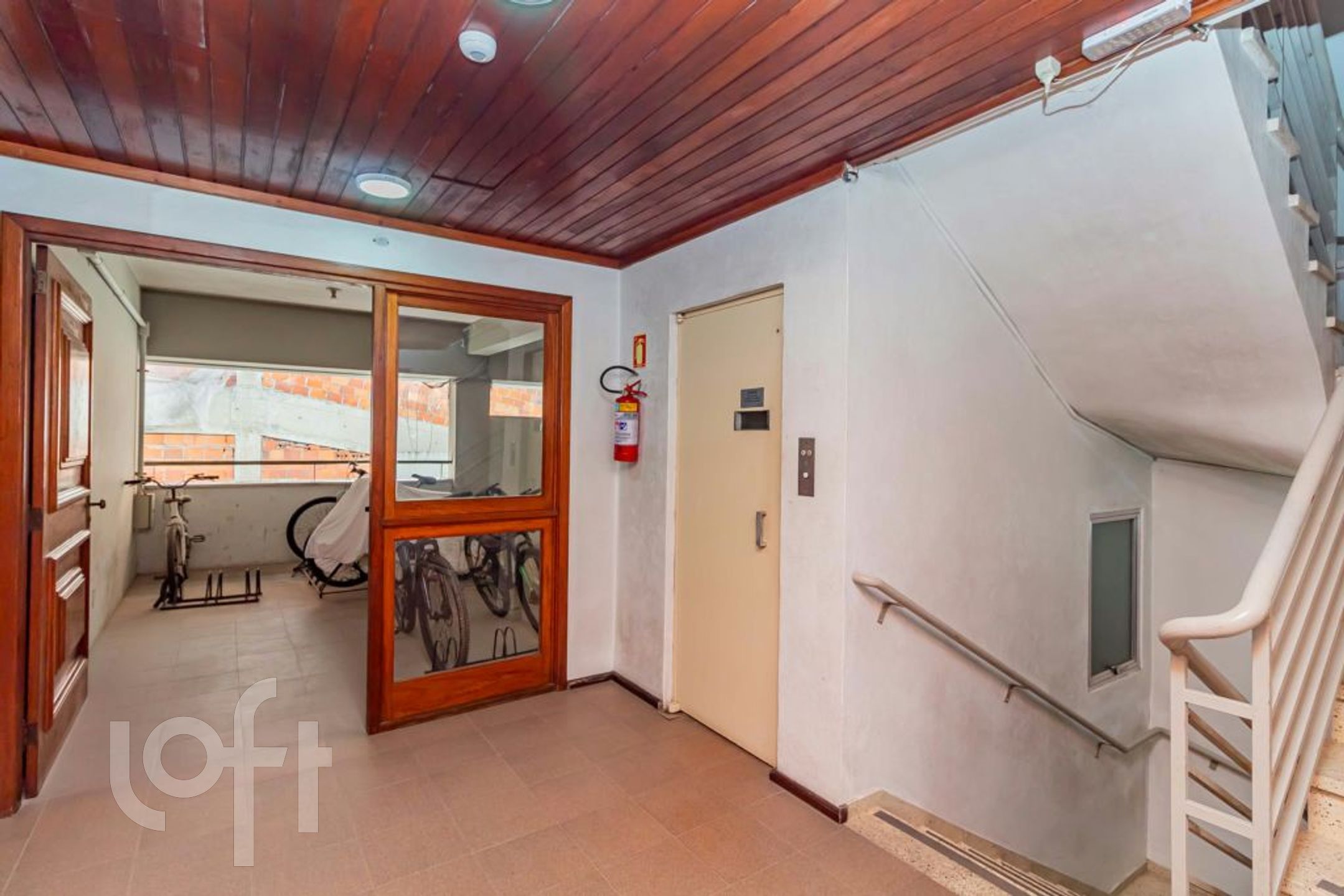 Imagem da propriedade 22