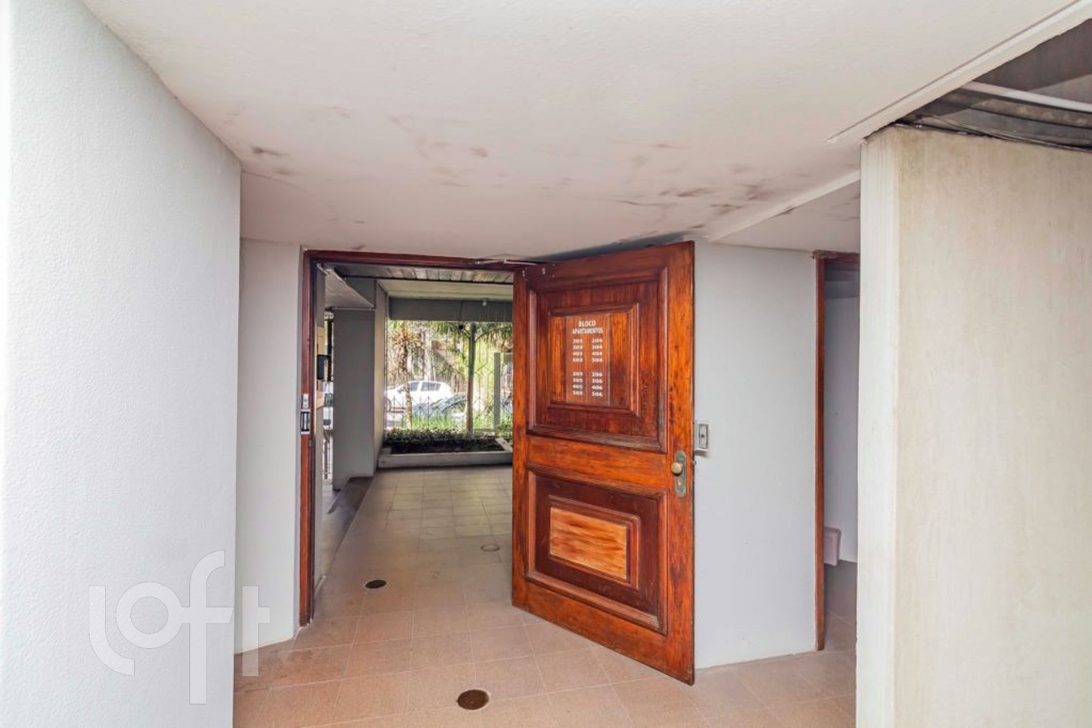 Imagem da propriedade 18