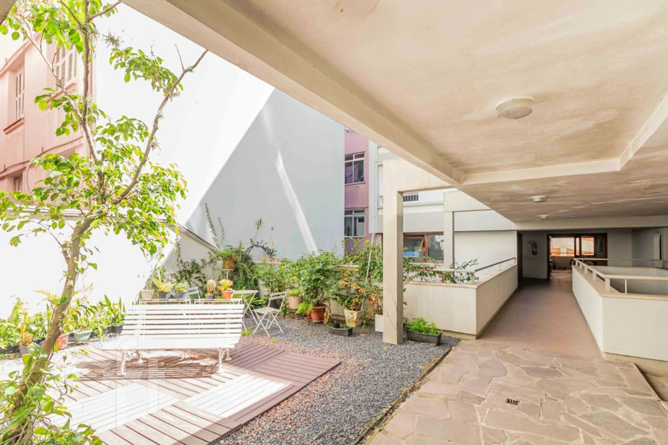 Imagem da propriedade 23