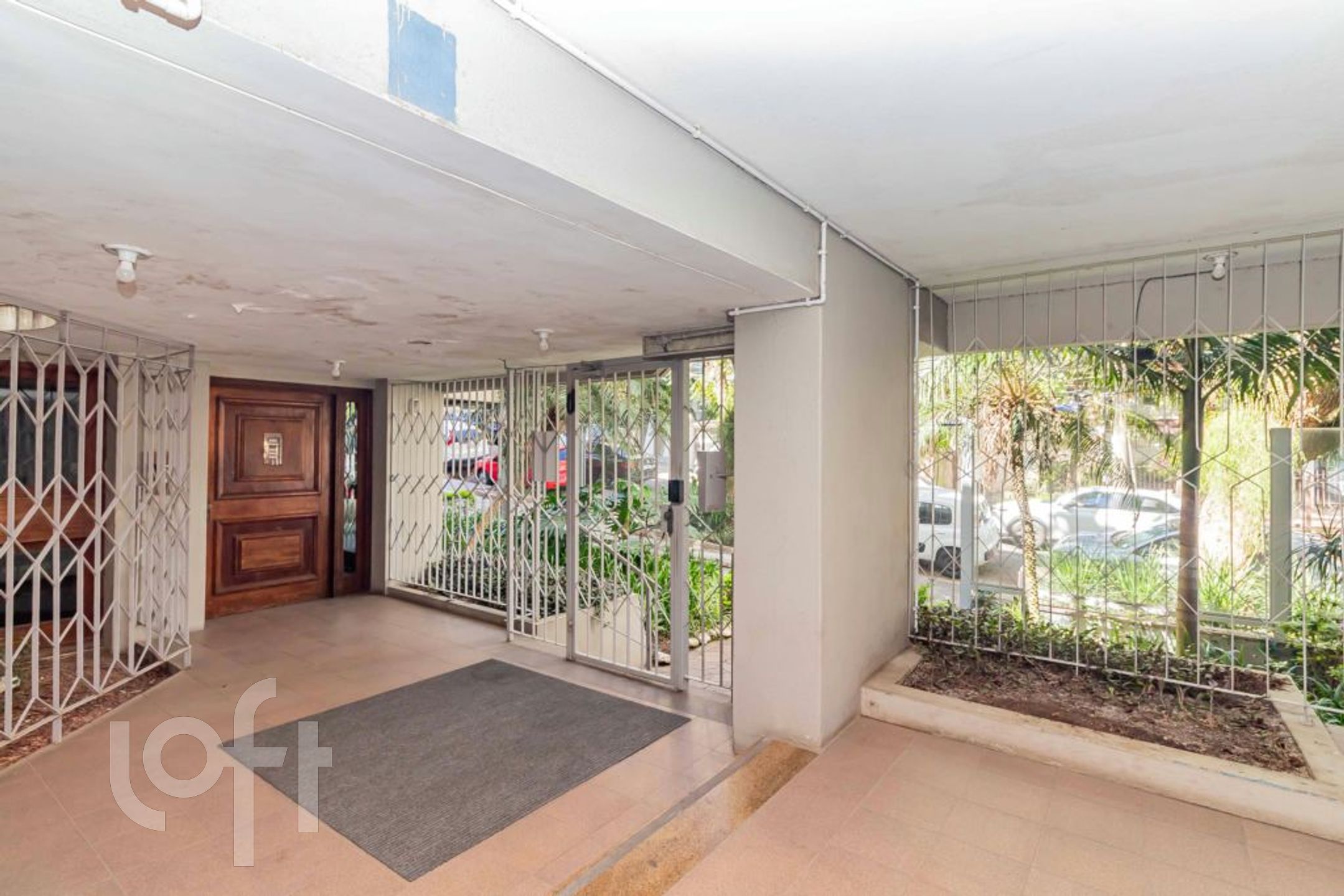 Imagem da propriedade 19