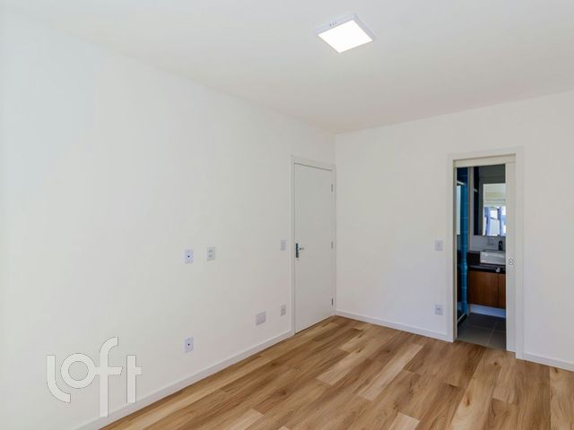 Apartamento com 88m², 2 dormitórios, 1 suíte, 1 vaga, Bom Fim em Porto Alegre