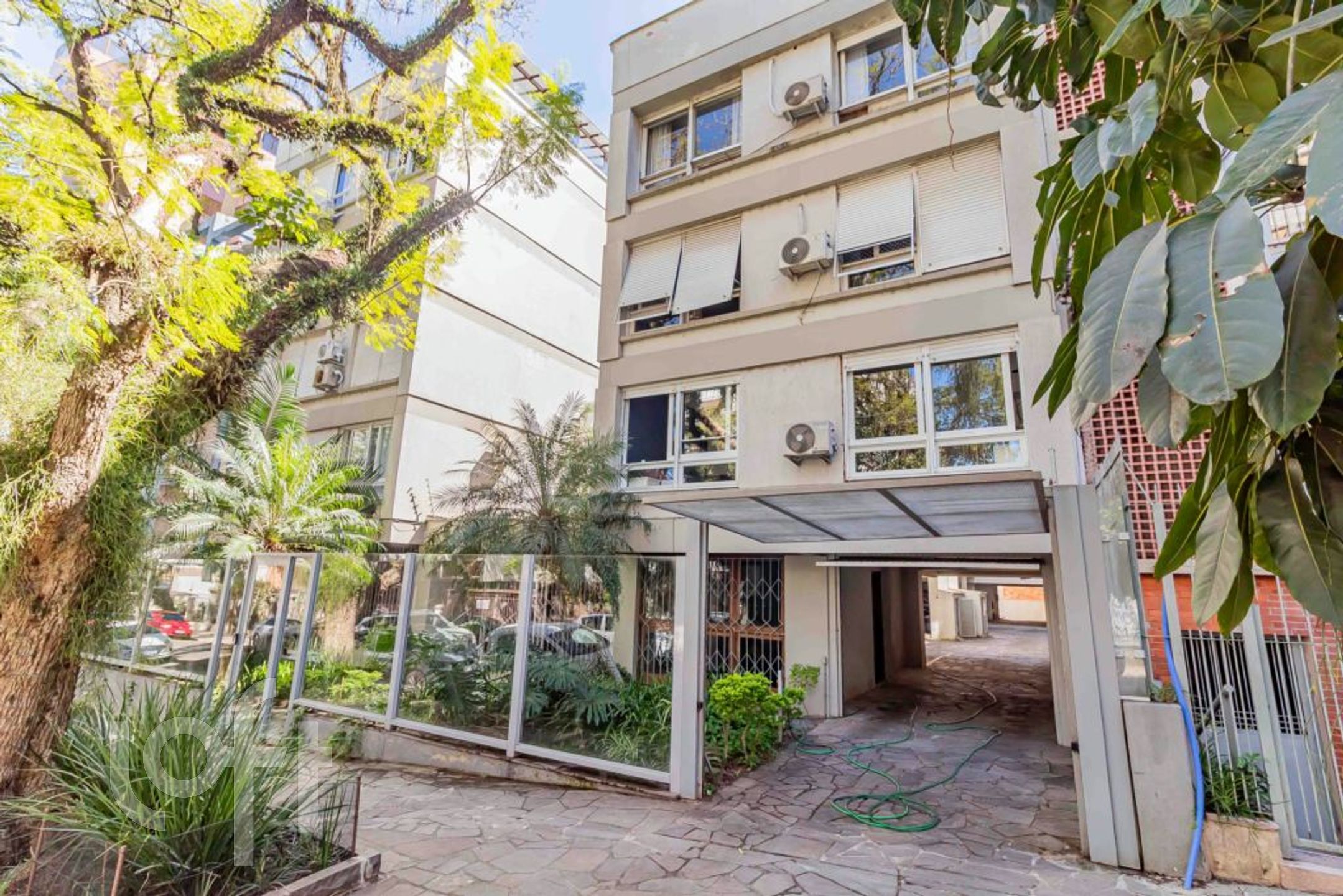 Imagem da propriedade 14