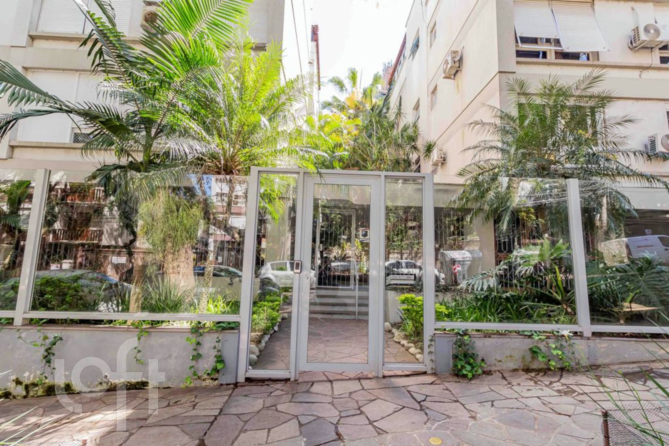 Imagem da propriedade 16