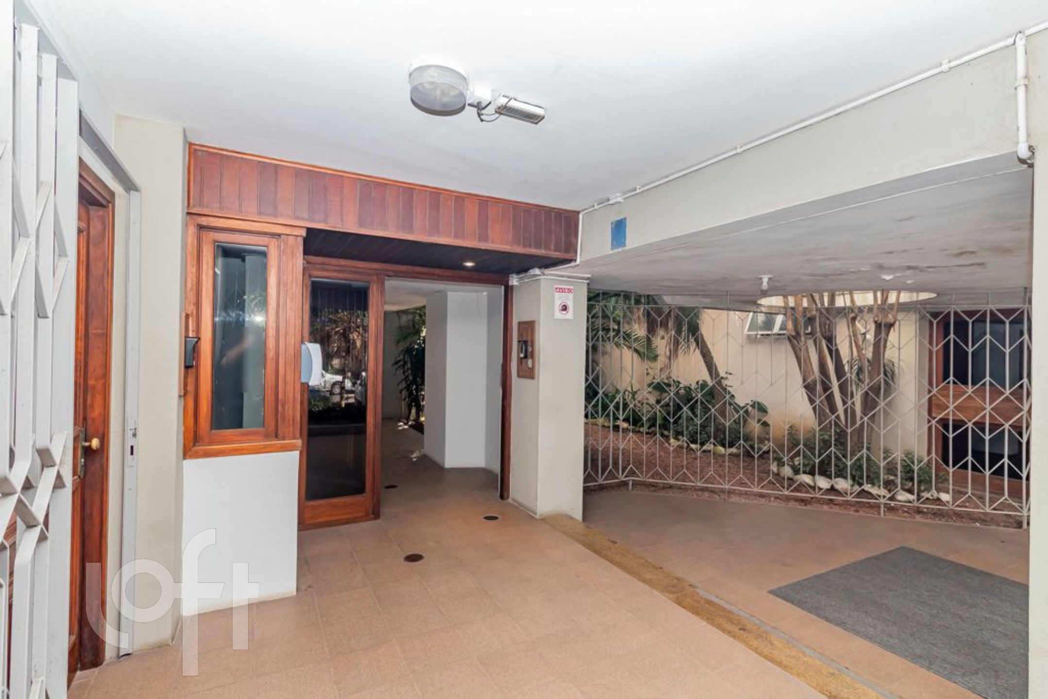 Imagem da propriedade 21