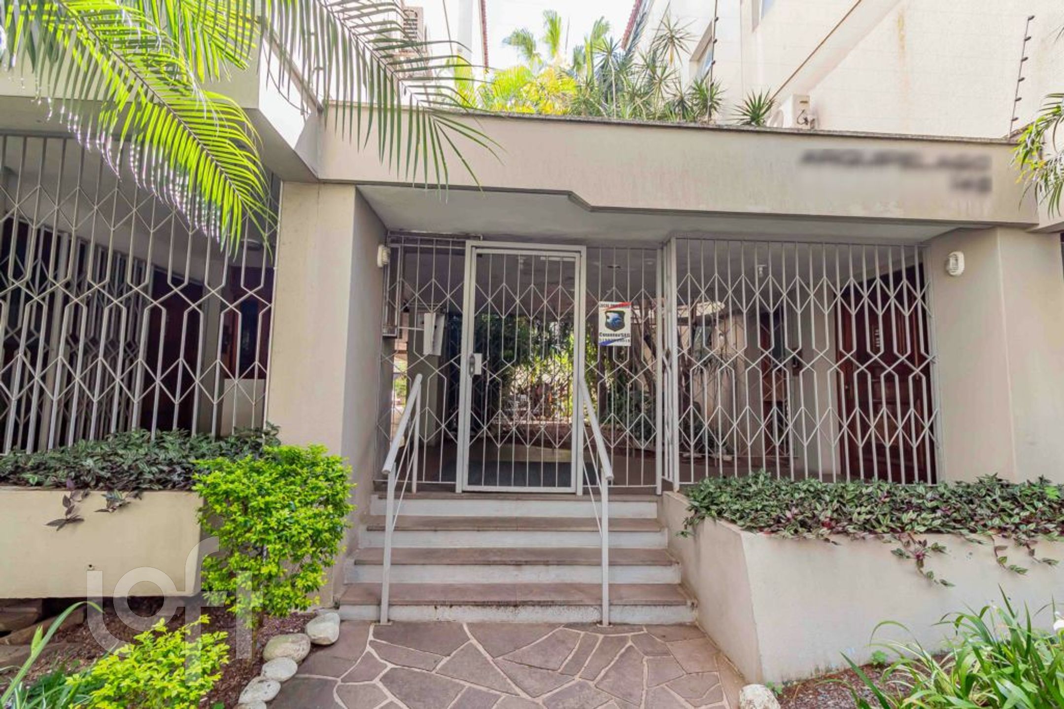 Imagem da propriedade 15