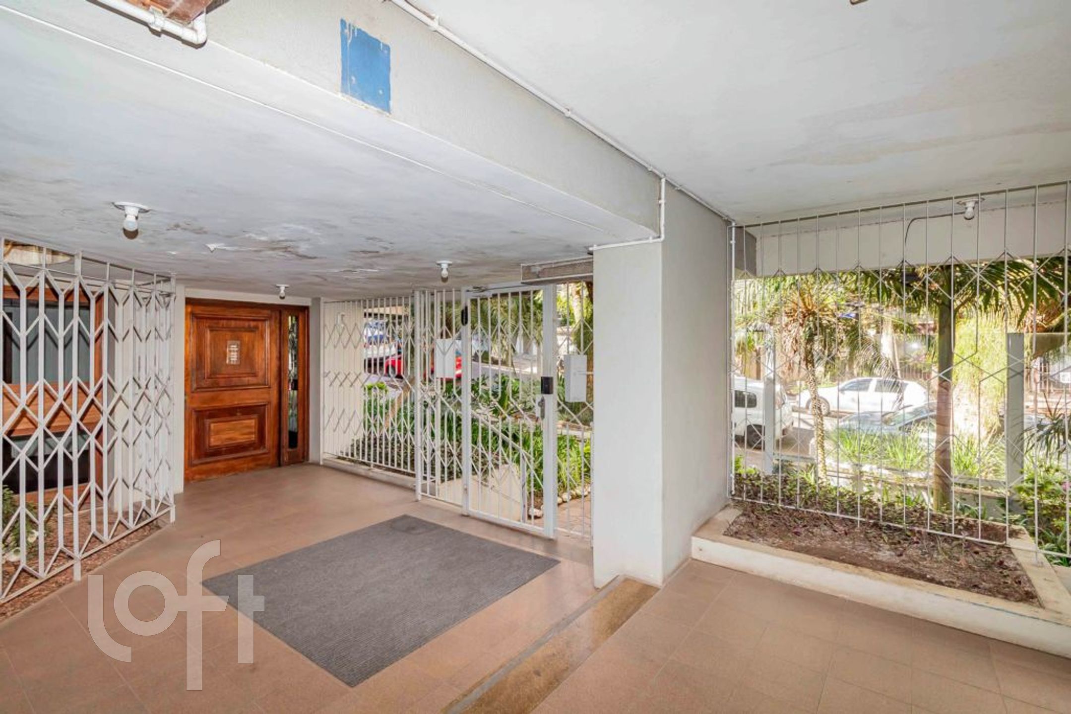 Imagem da propriedade 20