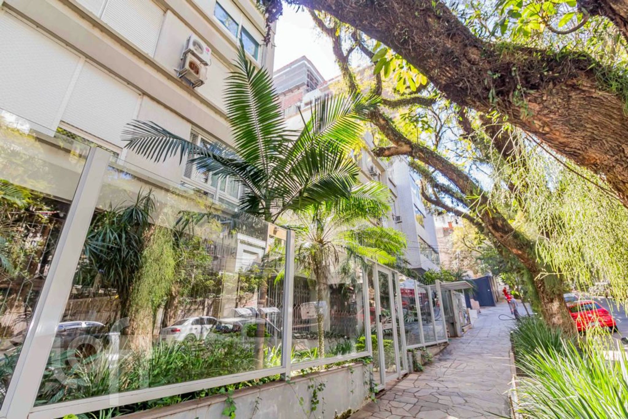 Imagem da propriedade 11