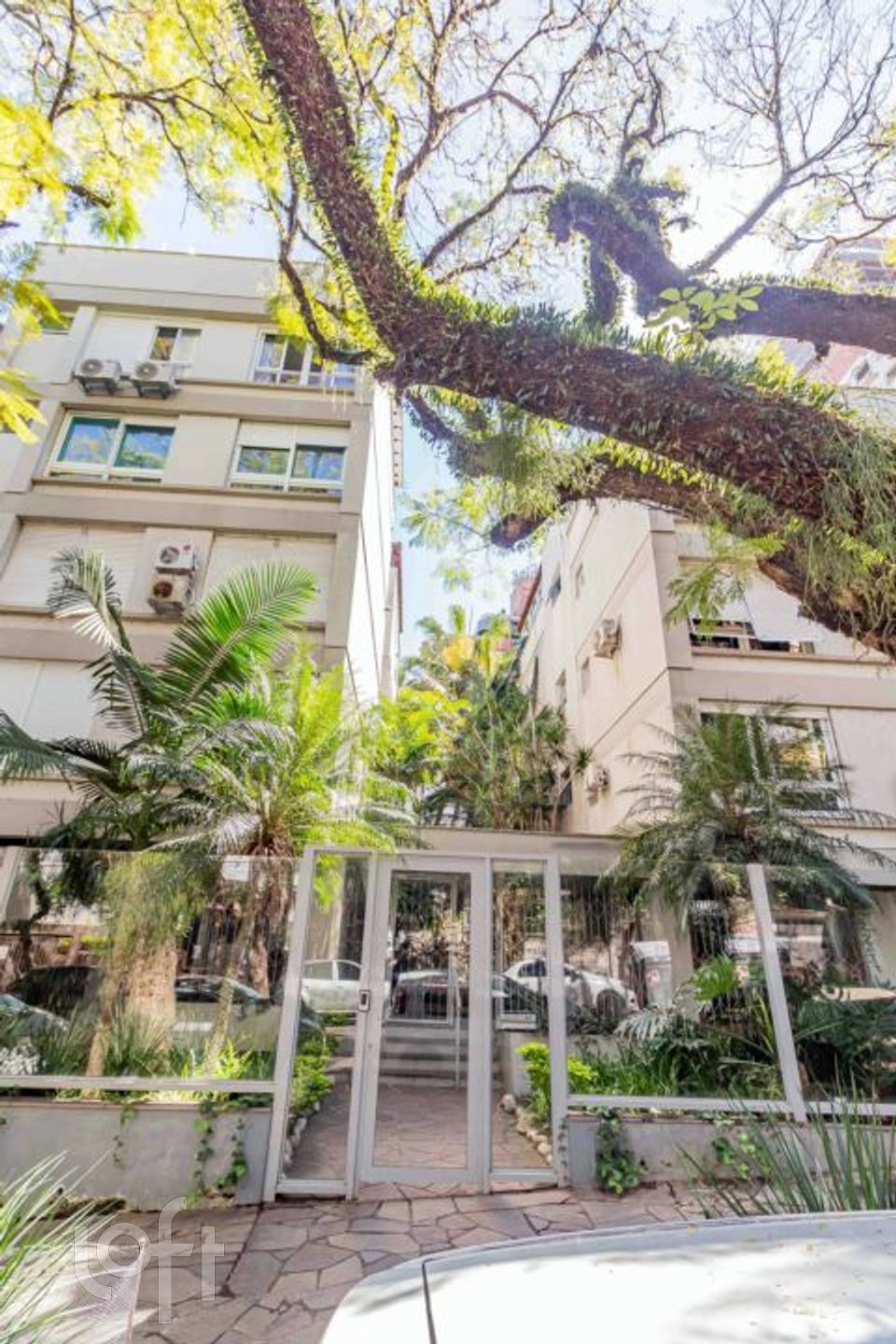 Imagem da propriedade 13